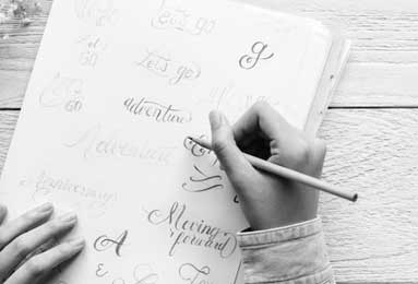 半场2:0！切尔西英超第四不保，23岁前锋双响，纽卡主场对其5连胜